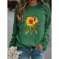 cms/erpbt/backend/web/uploads/erp/collection/images/Women clothes/JINSHANYA/EN0102586/img_b/EN0102586_img_b_2